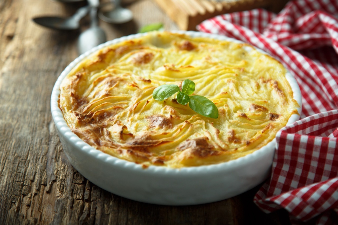 Фото из статьи