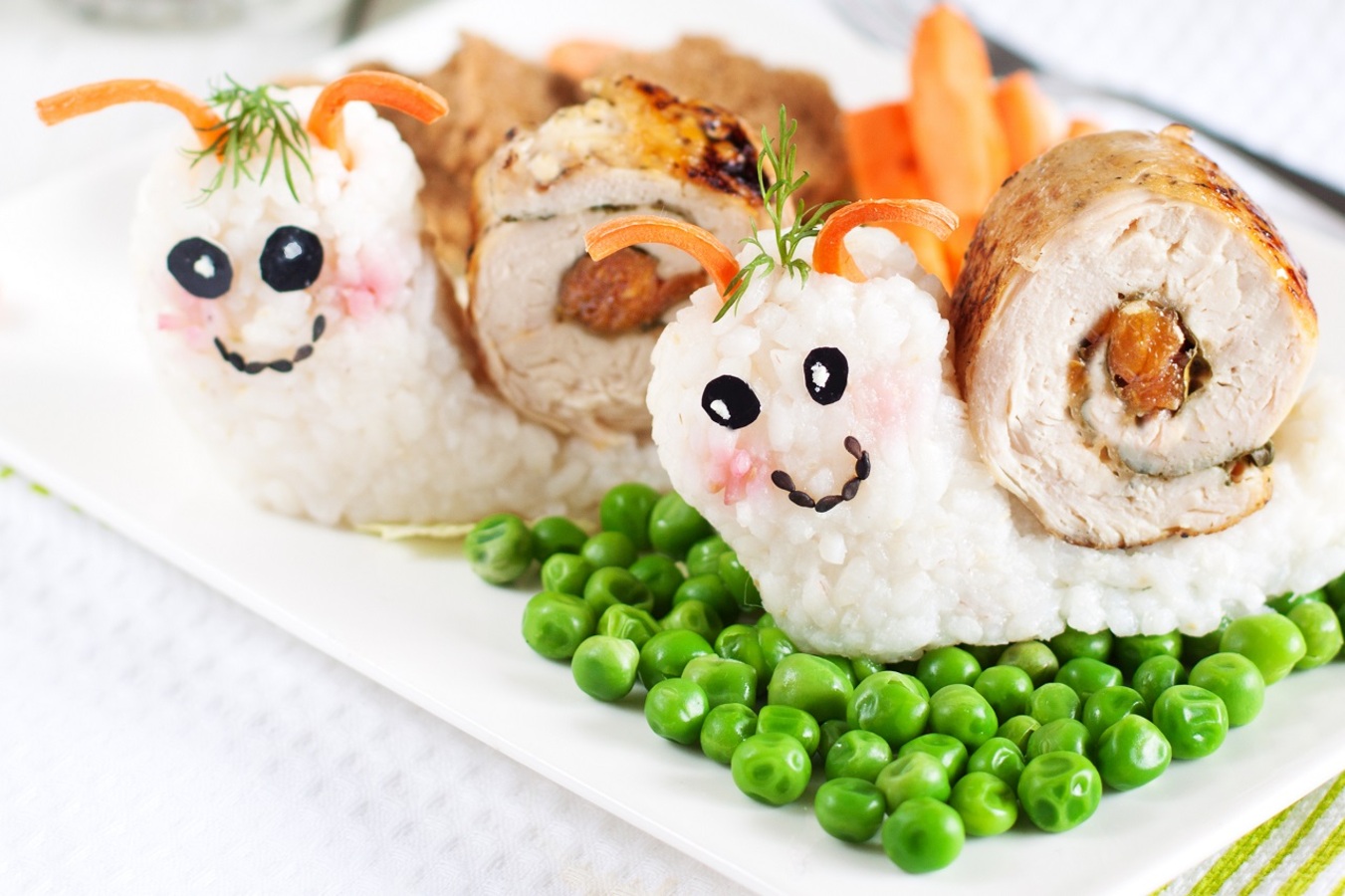 Фото из статьи