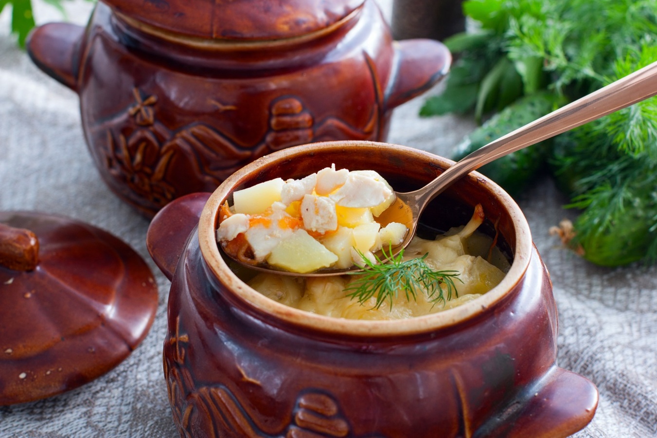 Фото из статьи