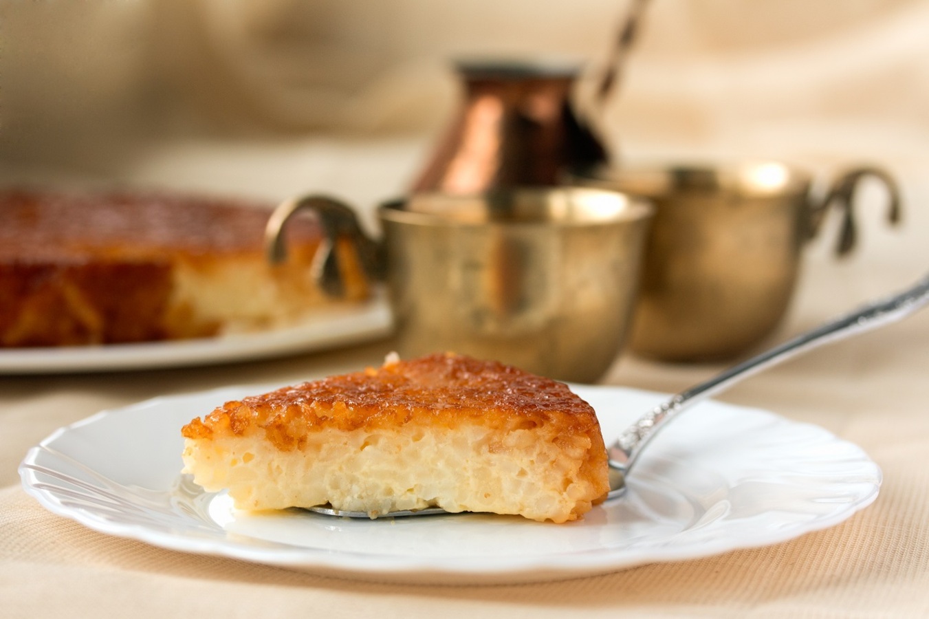 Фото из статьи