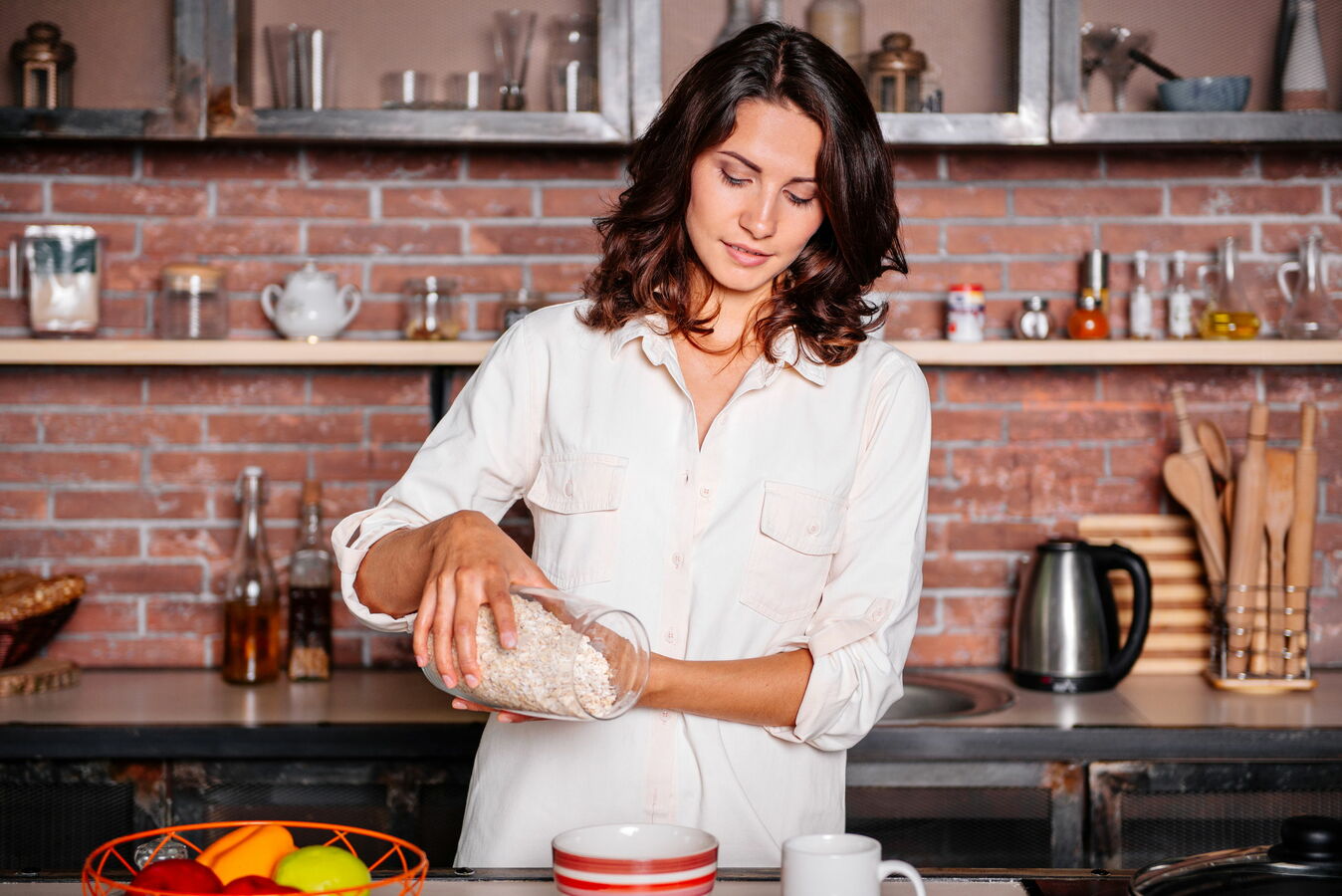 Фото из статьи