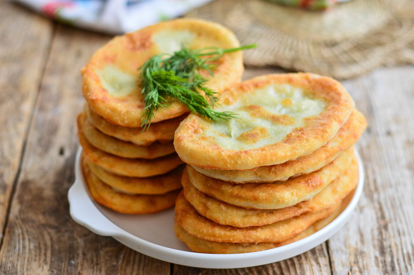 Фото из статьи