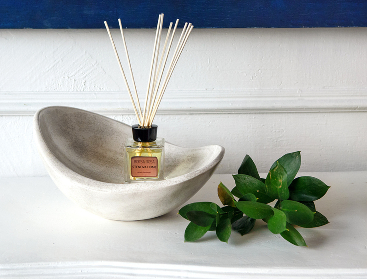 Фото из статьи