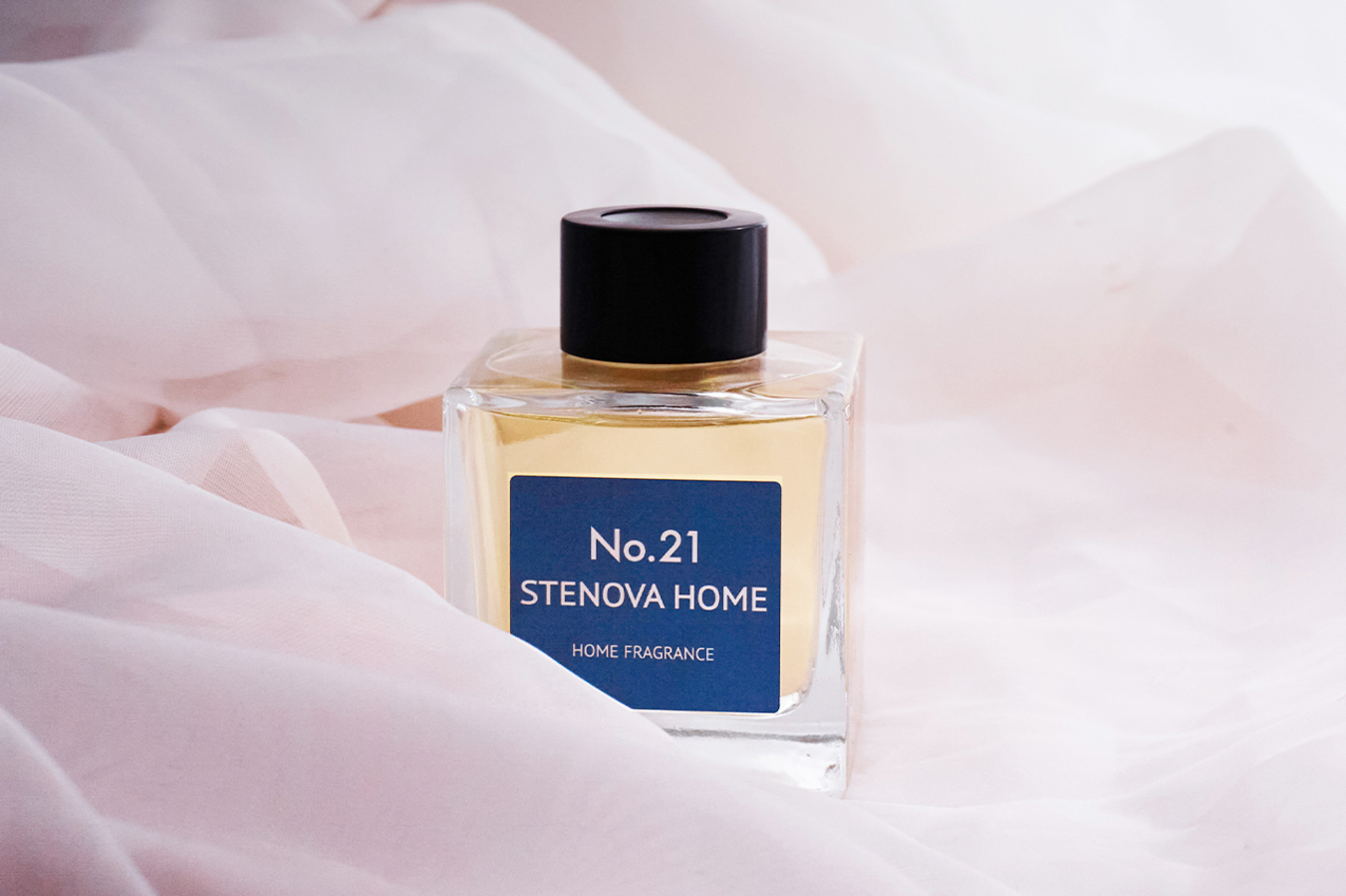 Фото из статьи