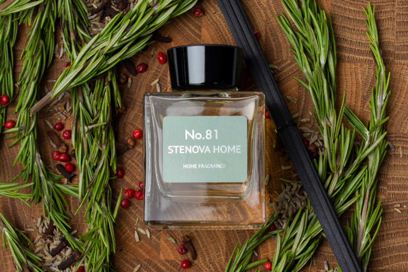 Фото из статьи