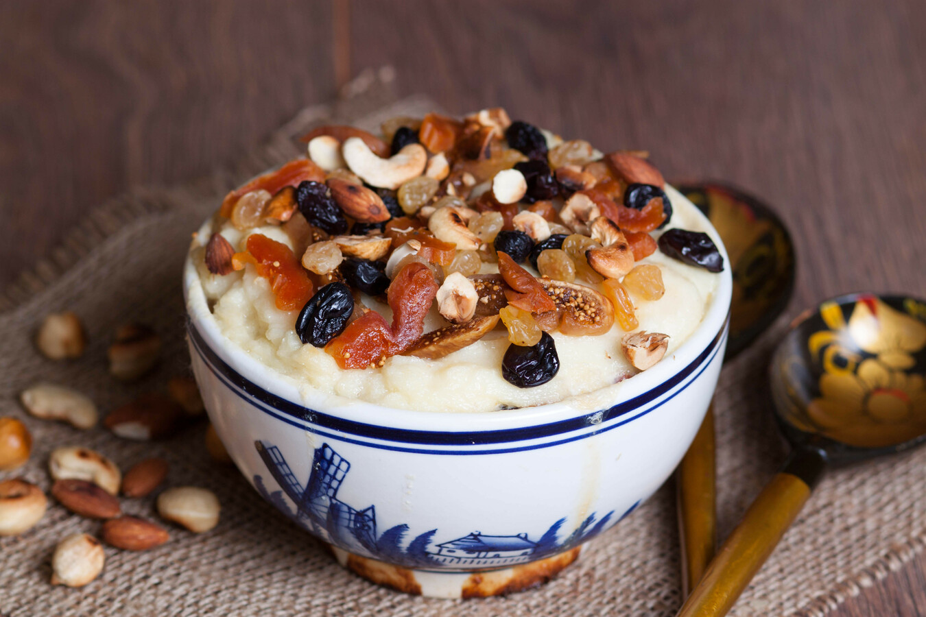 Фото из статьи