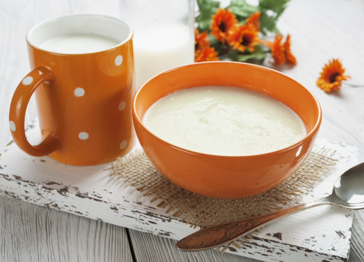 Фото из статьи