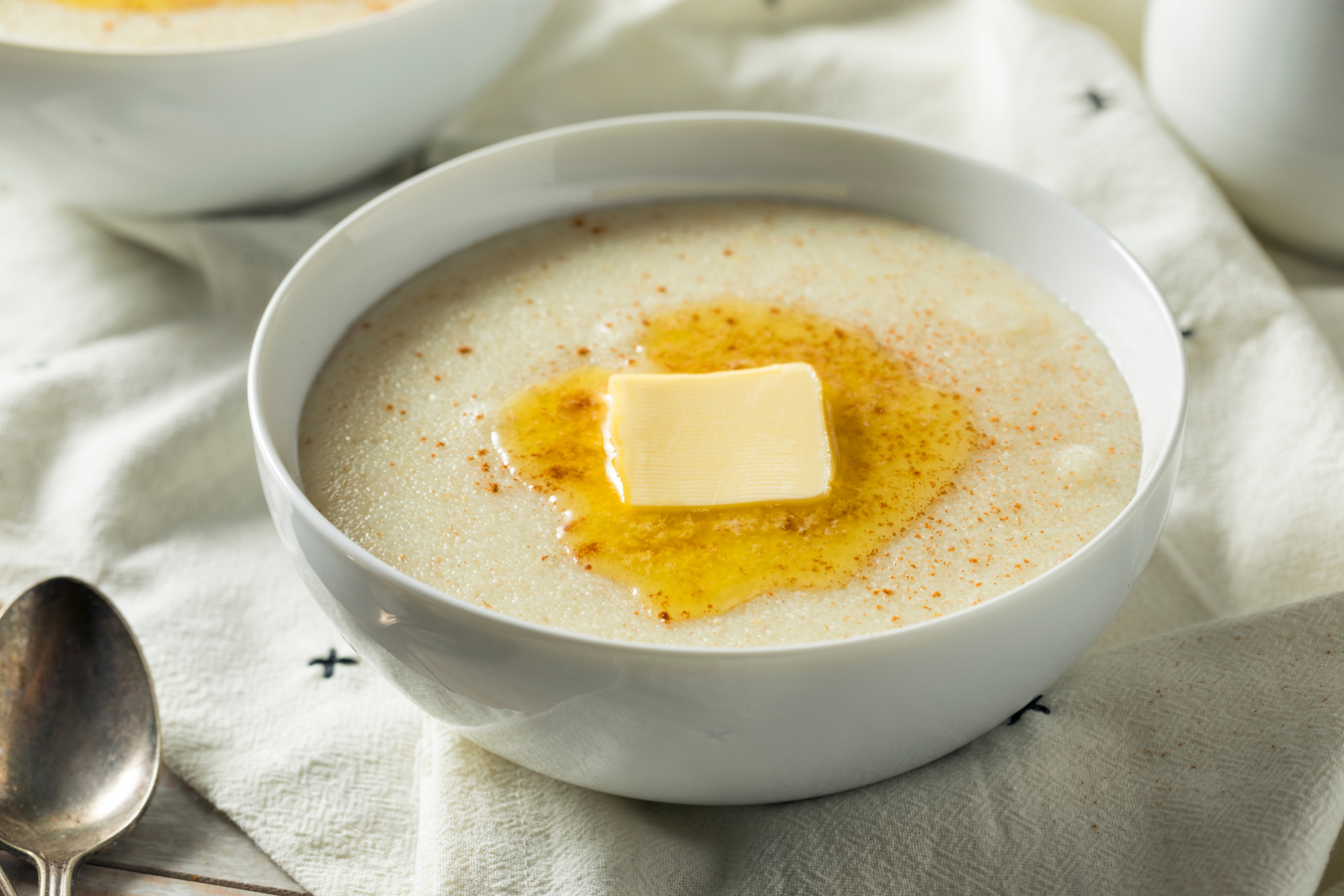 Фото из статьи