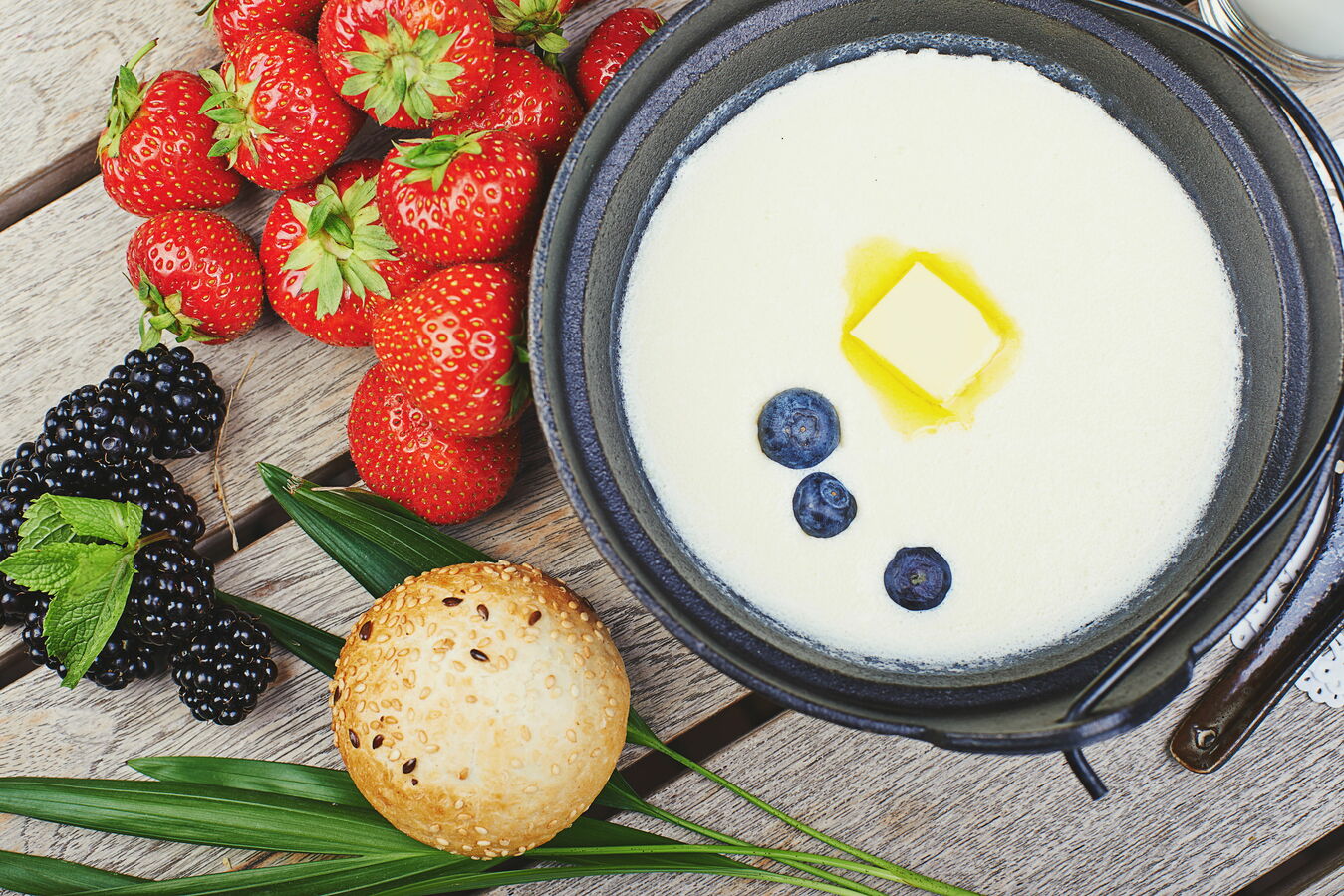 Фото из статьи