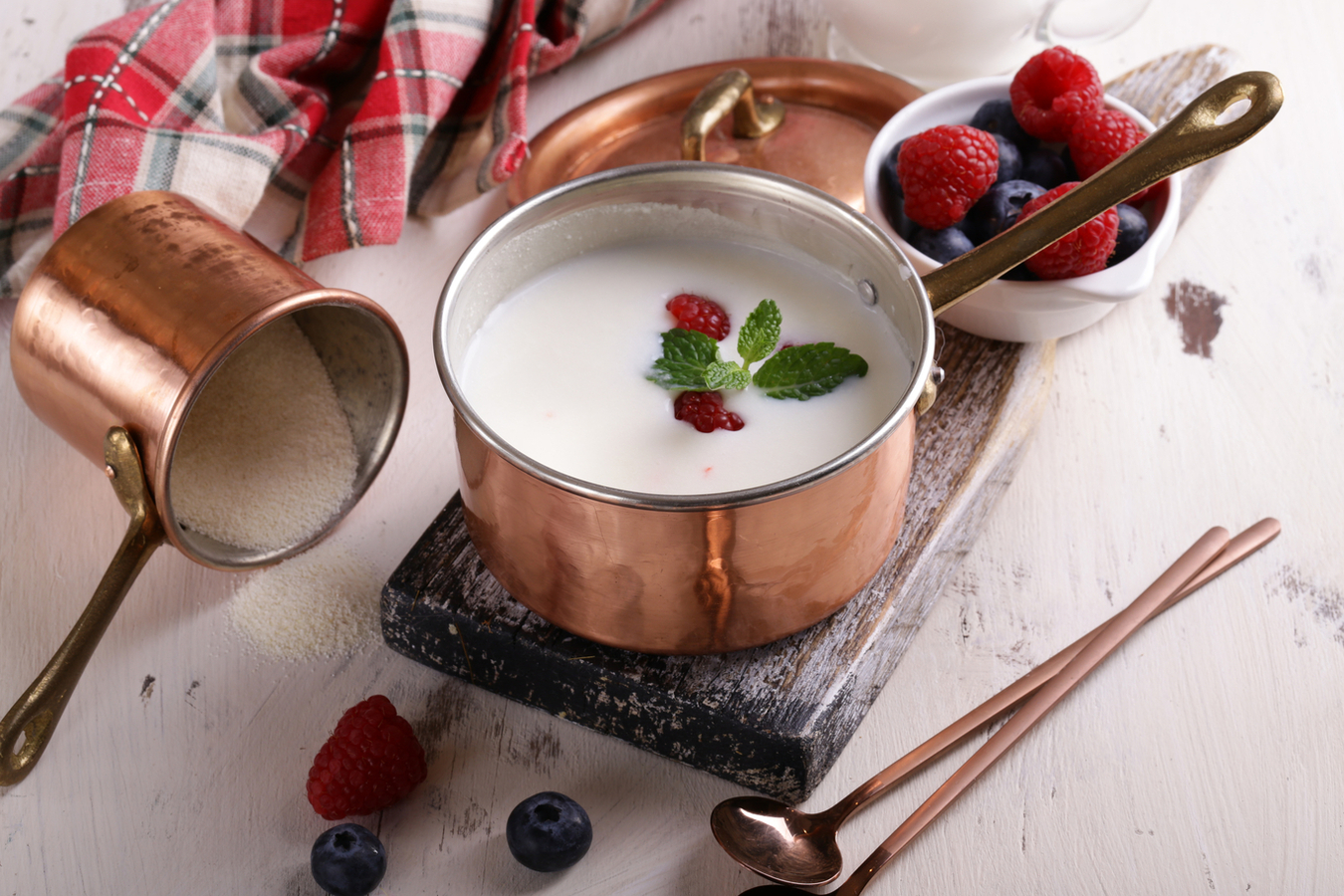 Фото из статьи