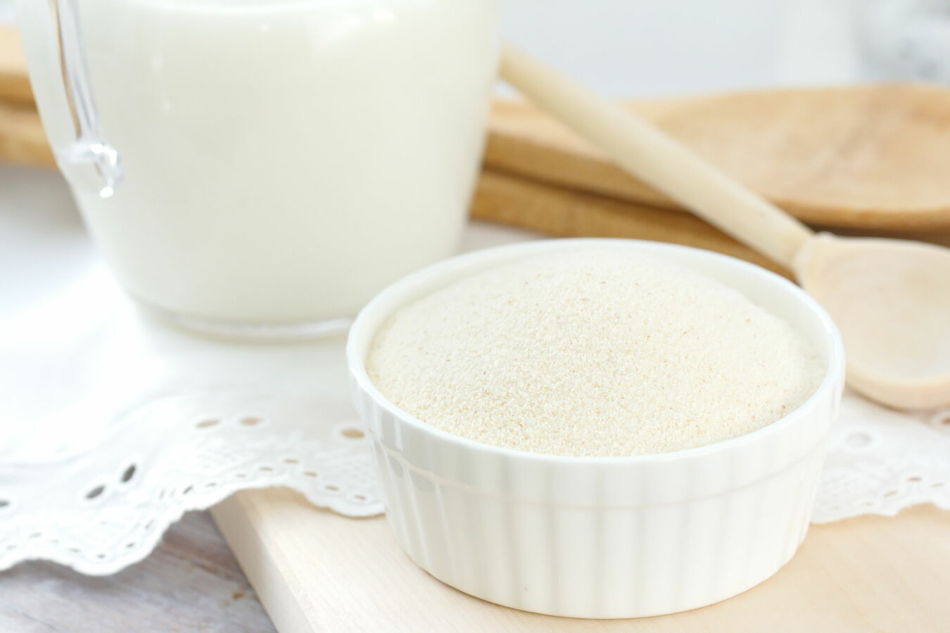 Фото из статьи