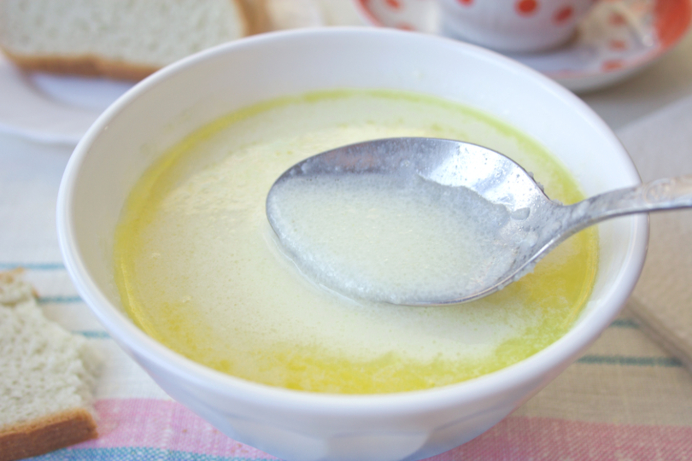 Фото из статьи