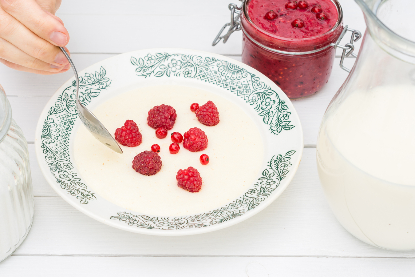 Фото из статьи