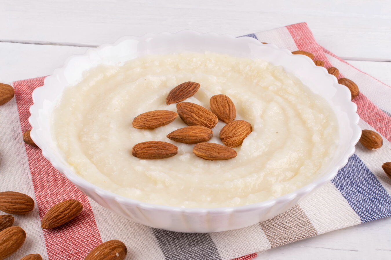 Фото из статьи