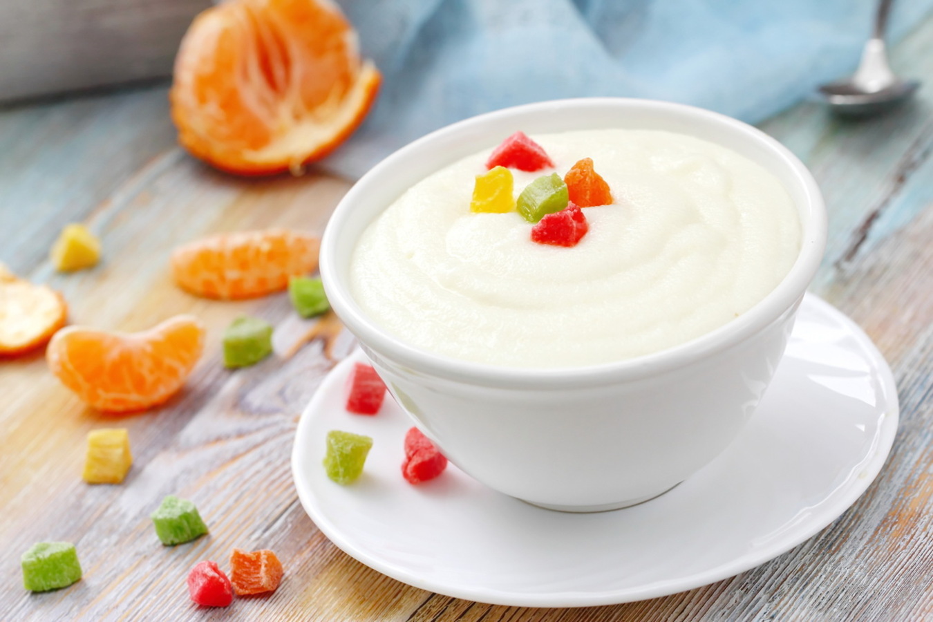 Фото из статьи