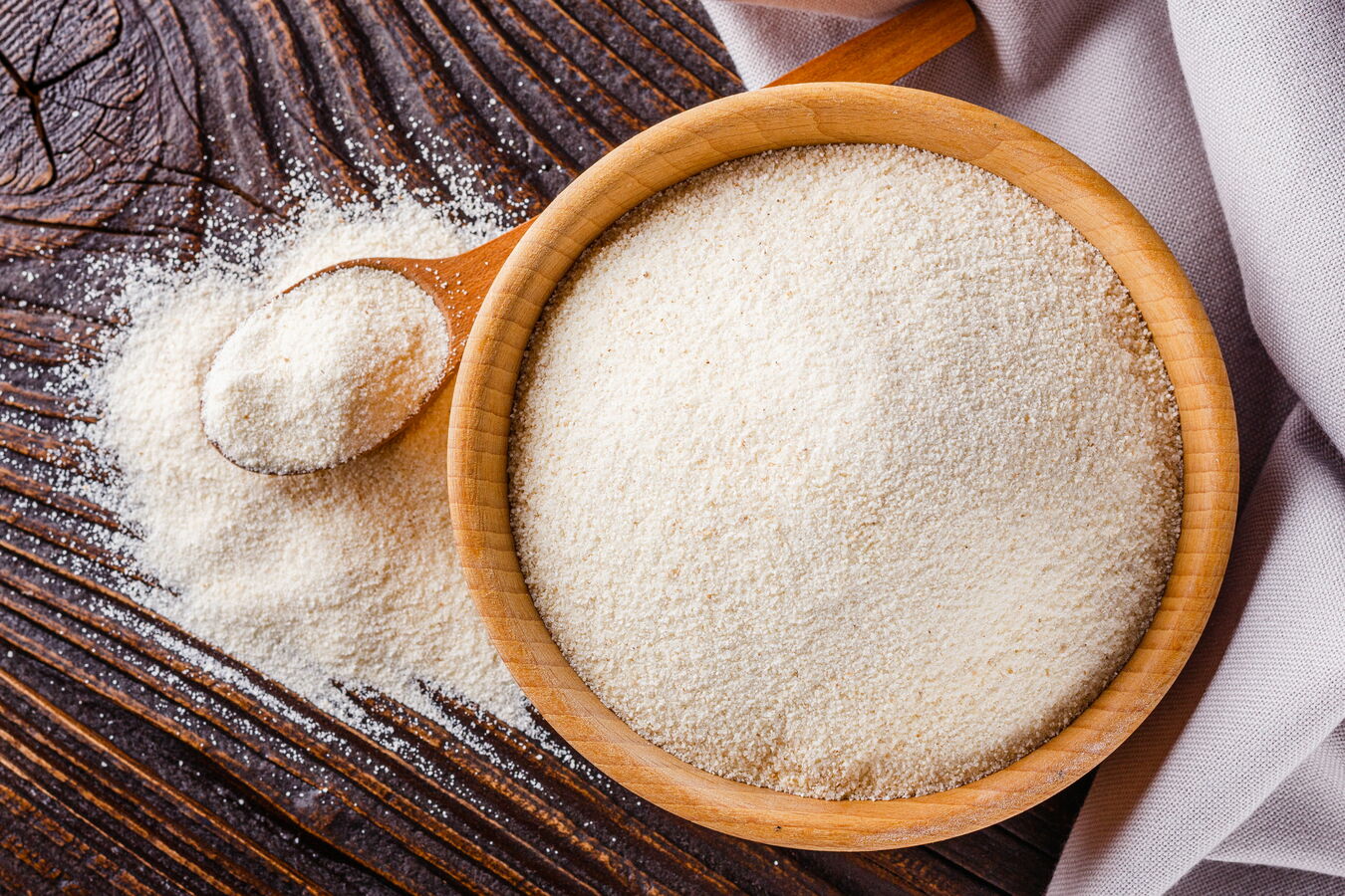 Фото из статьи