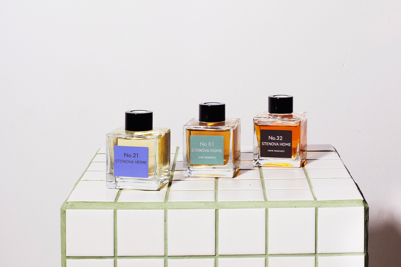 Фото из статьи