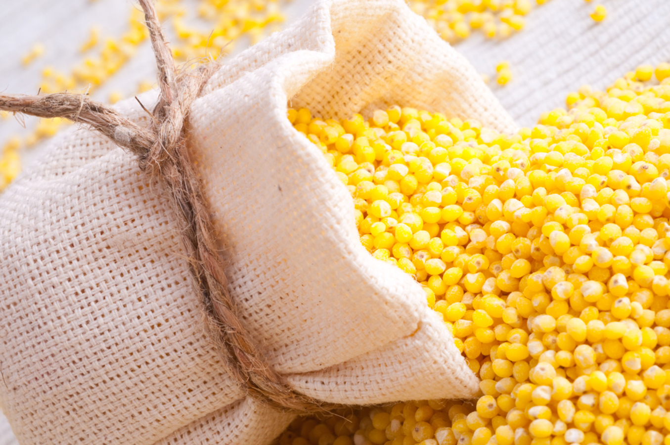 Фото из статьи