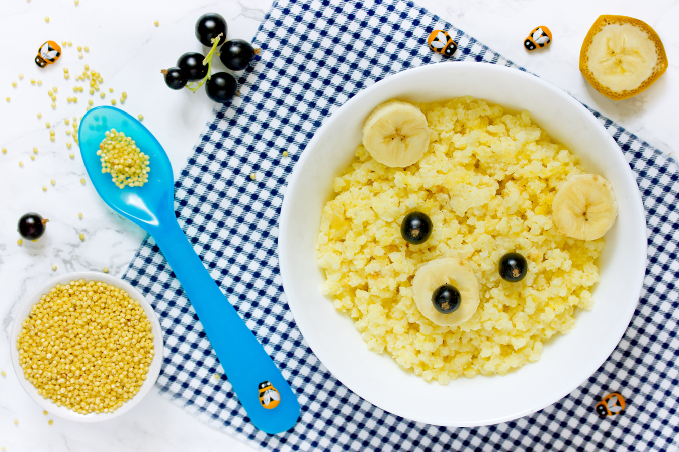 Фото из статьи