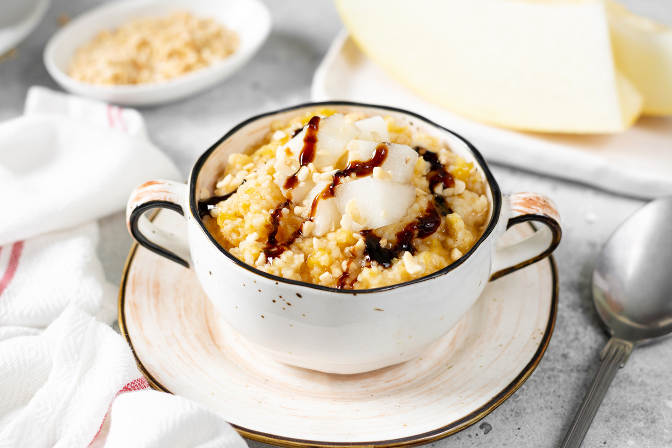 Фото из статьи