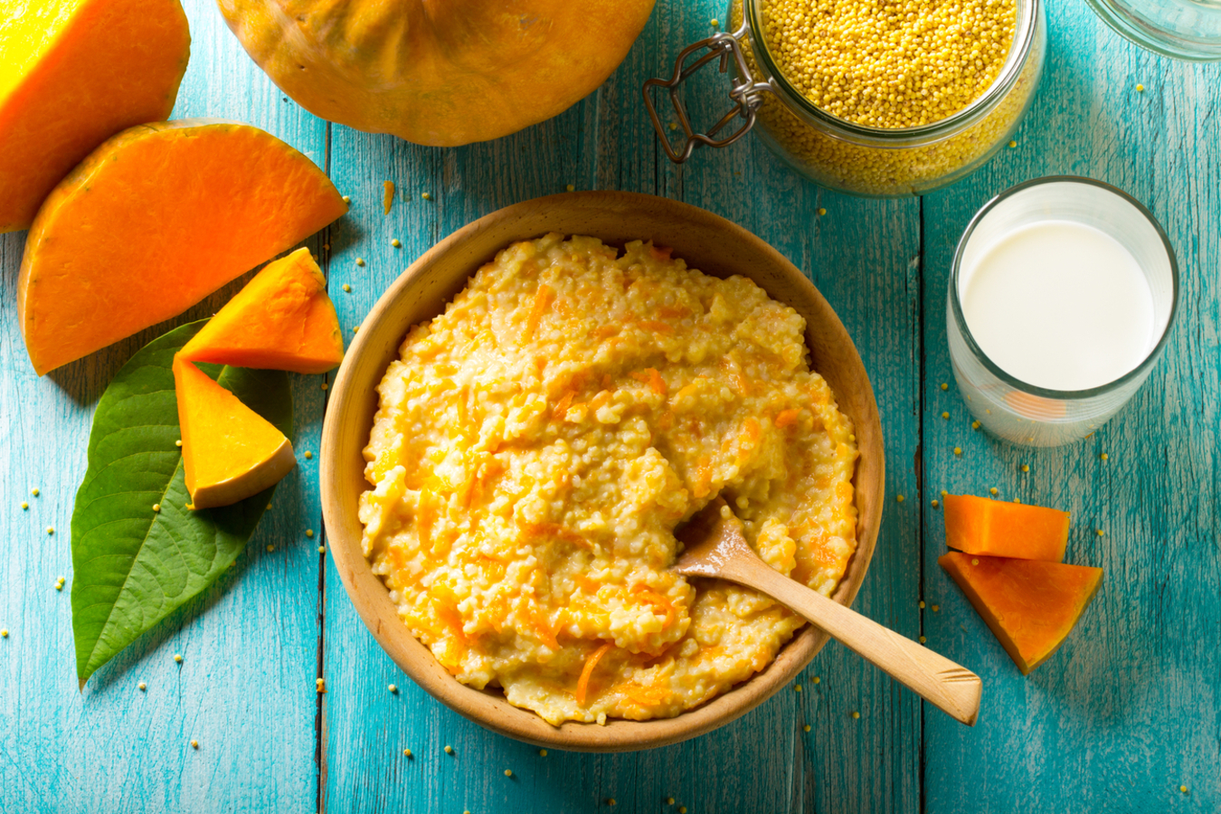 Фото из статьи