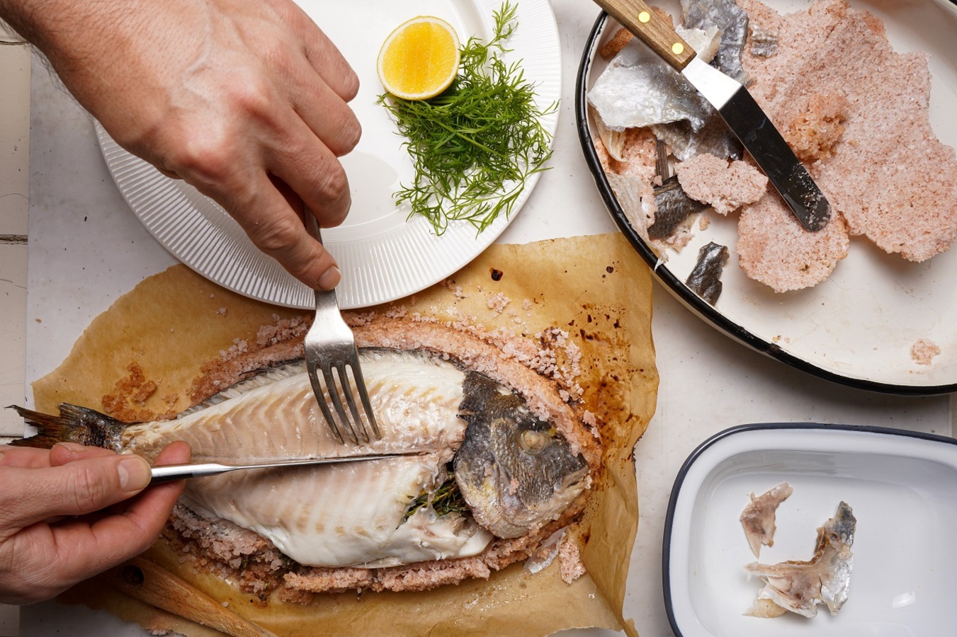 Фото из статьи