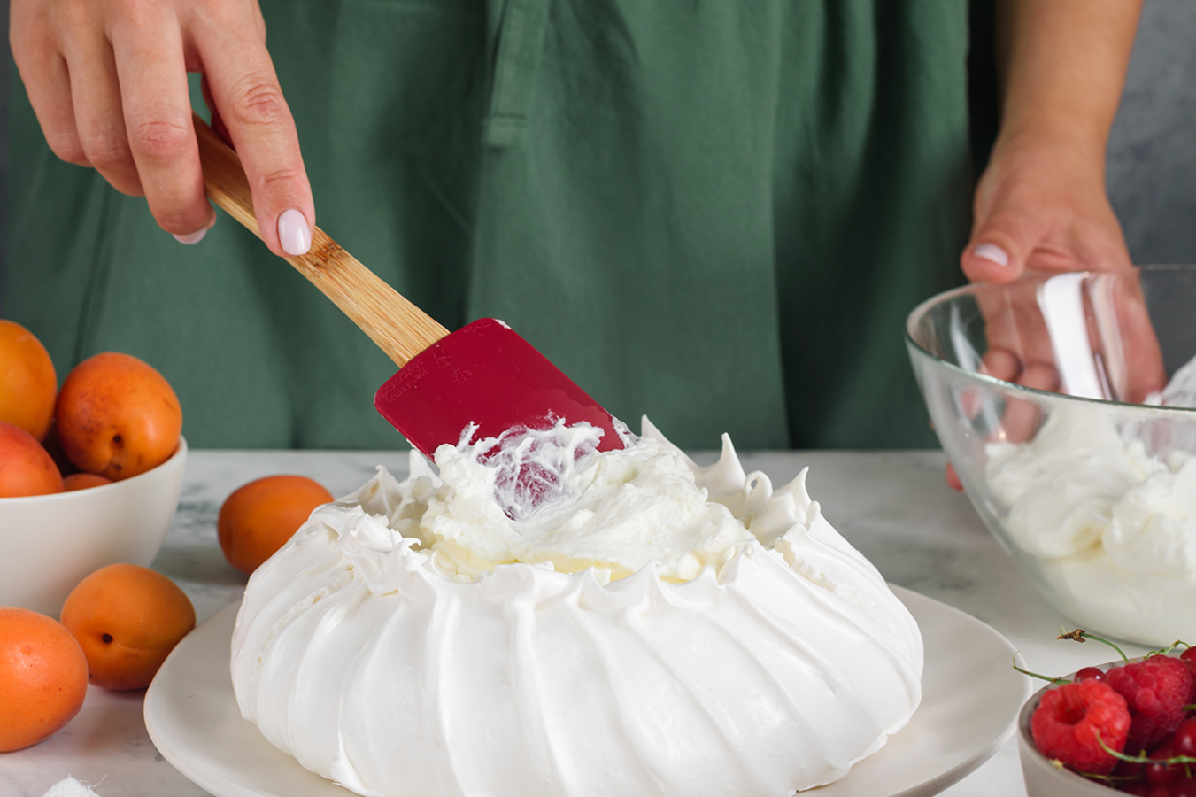 Фото из статьи