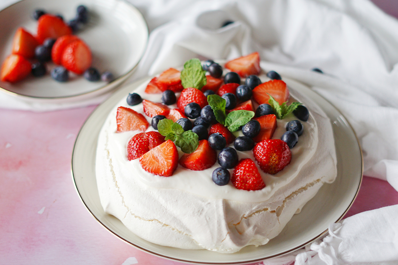 Фото из статьи