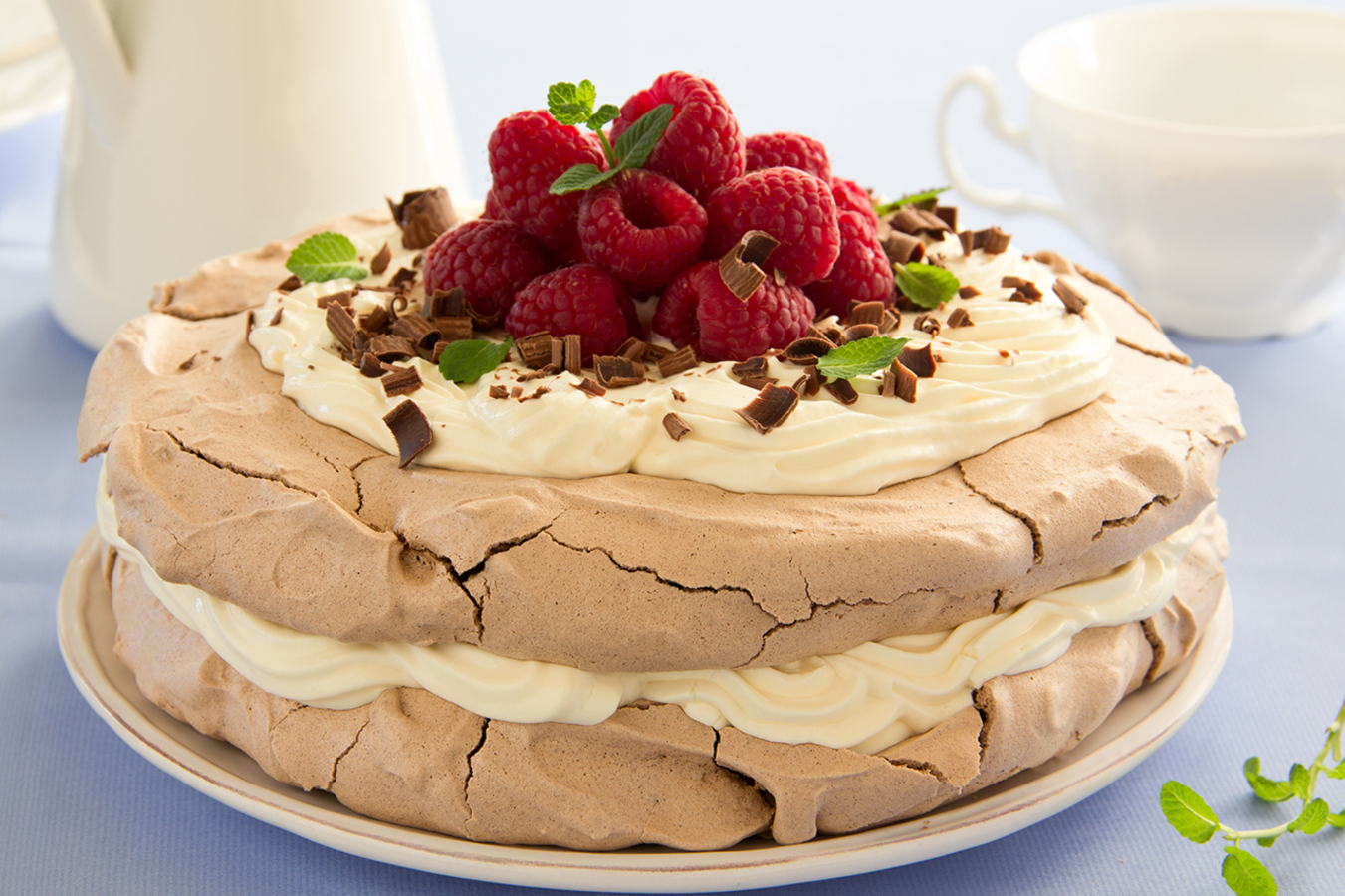 Фото из статьи