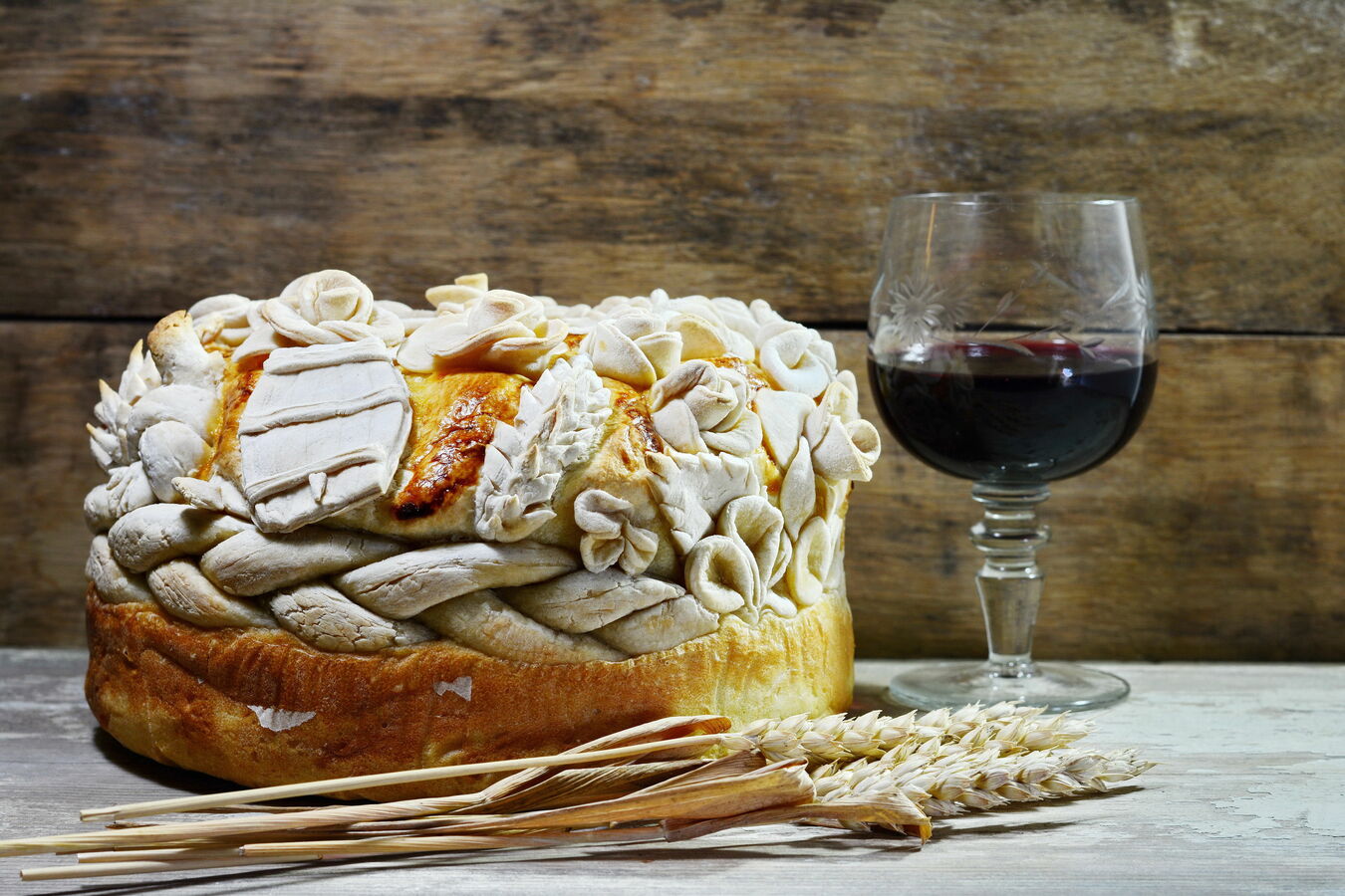 Фото из статьи