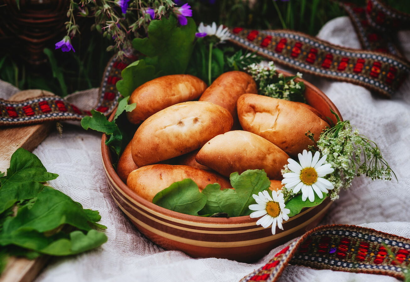 Фото из статьи