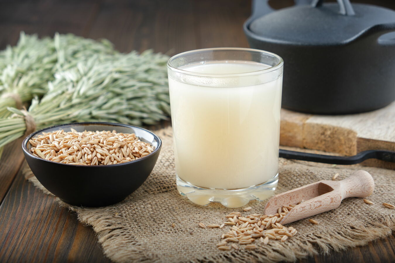 Фото из статьи