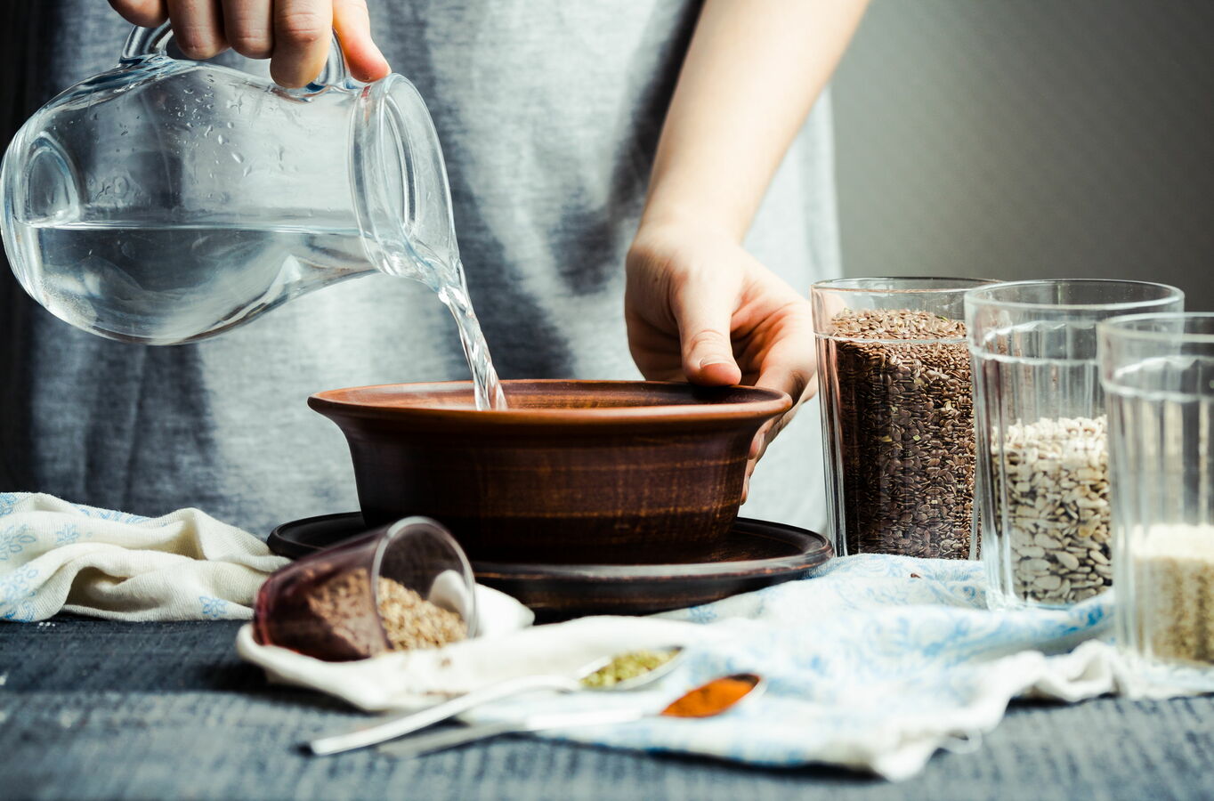 Фото из статьи