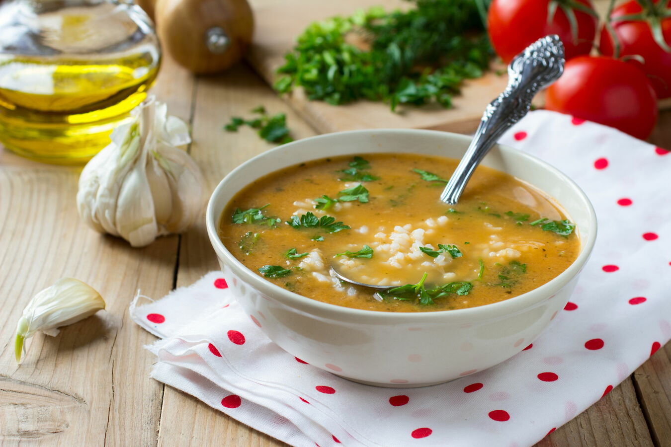 Фото из статьи