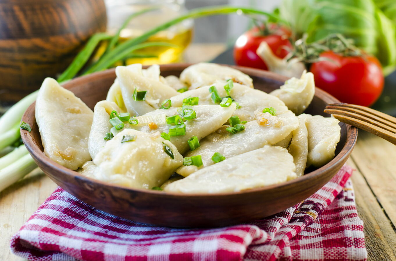 Фото из статьи