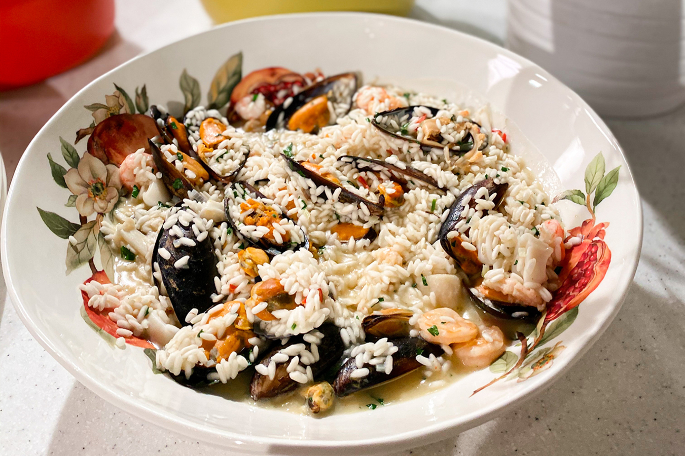 Фото из статьи