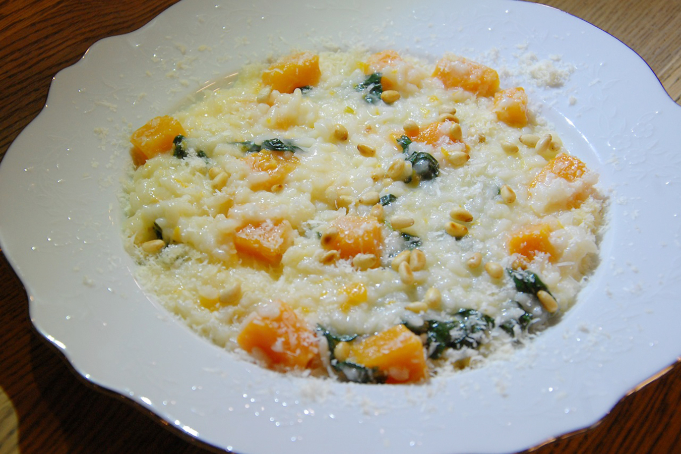 Фото из статьи