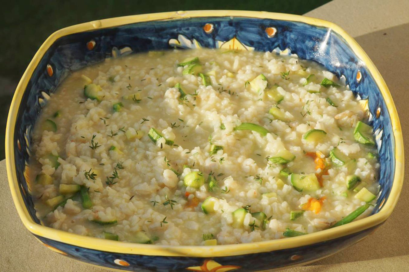 Фото из статьи