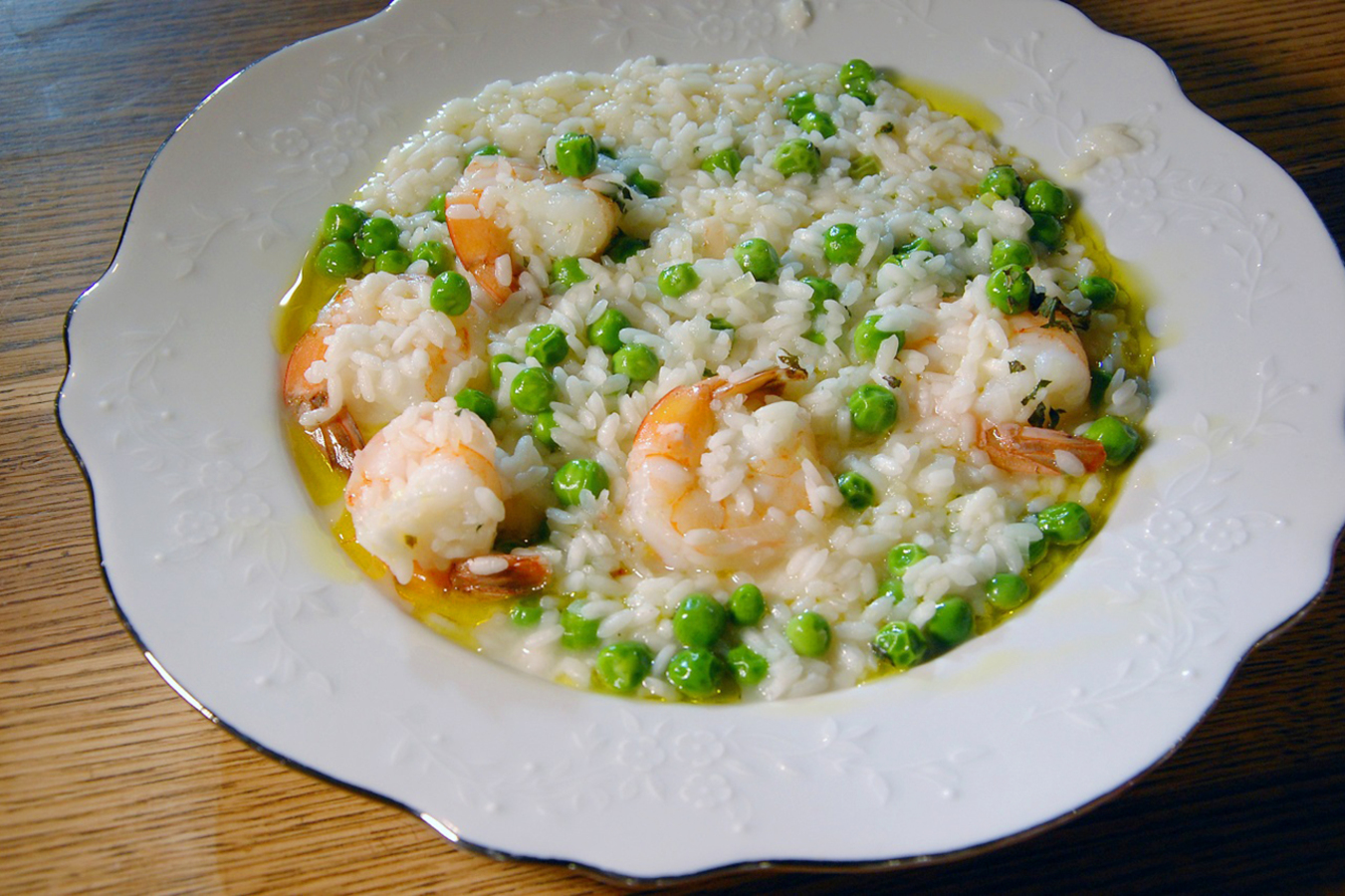 Фото из статьи