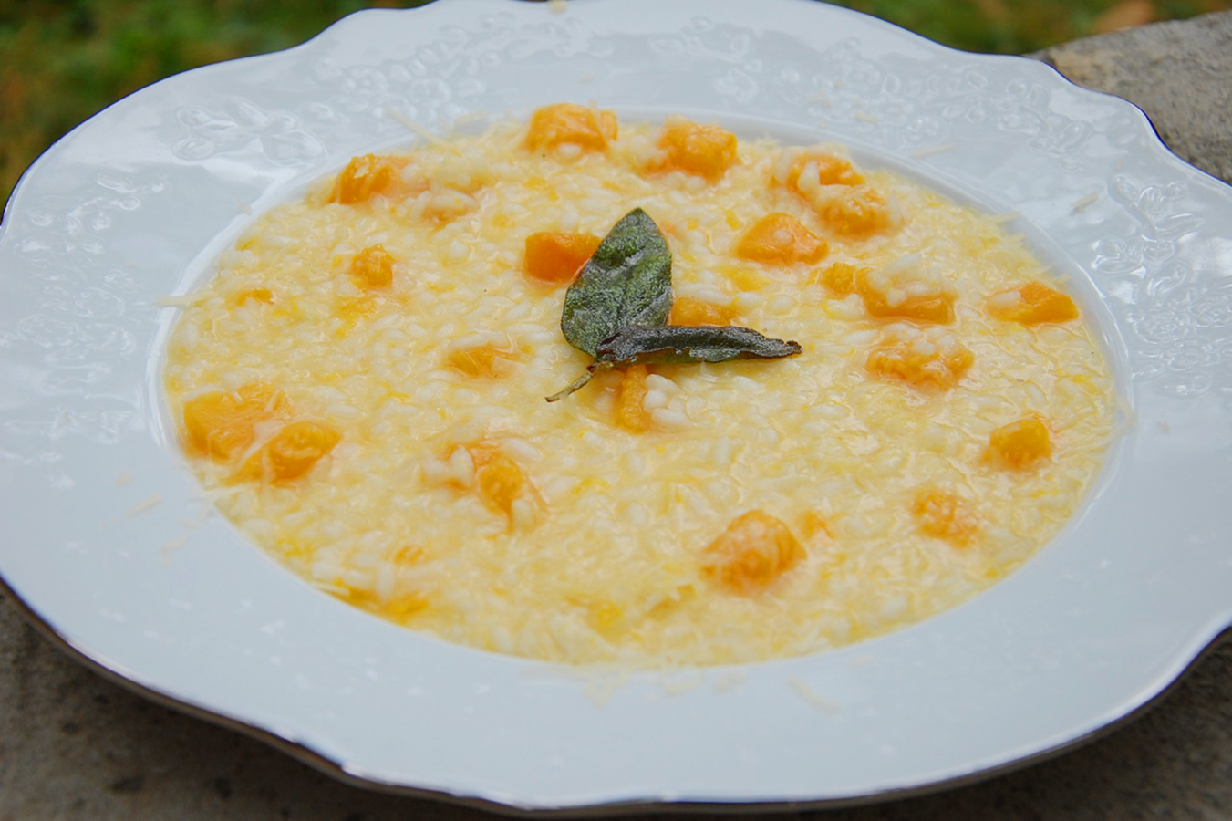 Фото из статьи