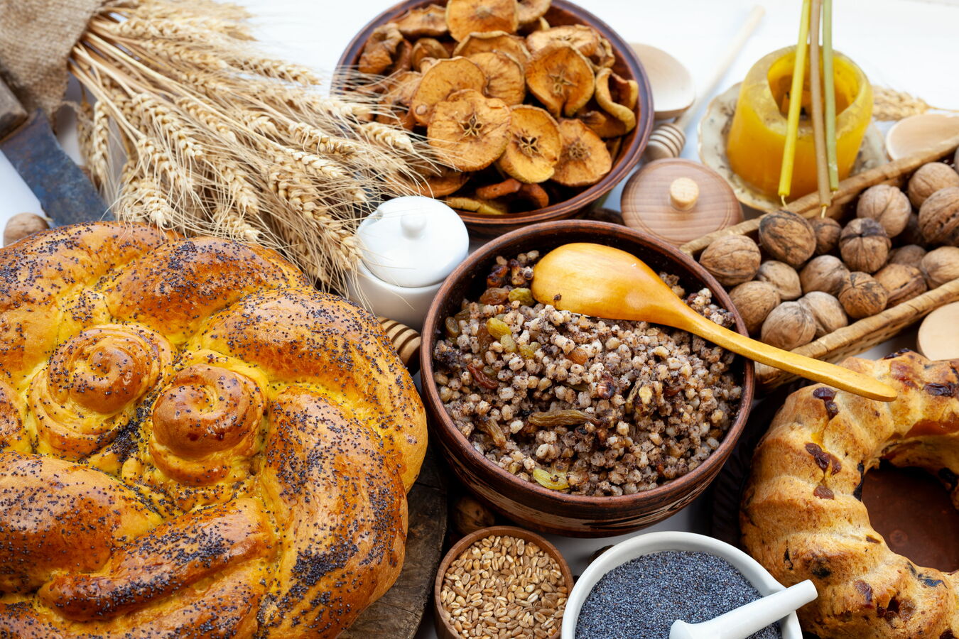 Фото из статьи