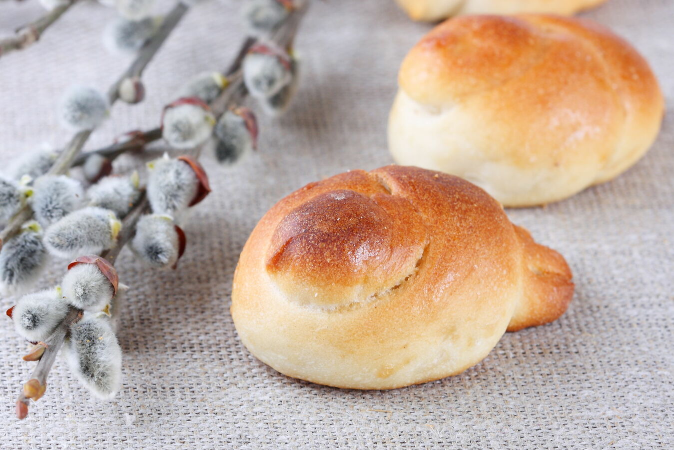 Фото из статьи