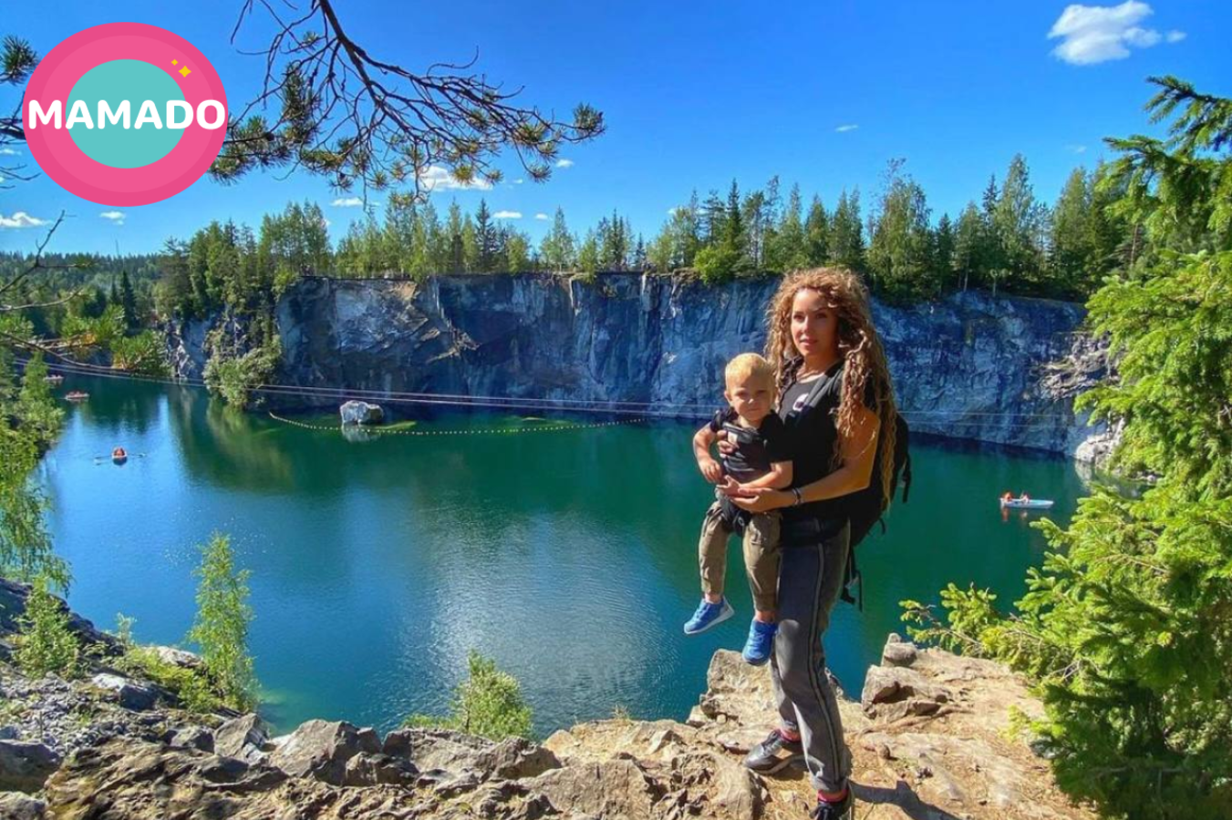 Фото из статьи