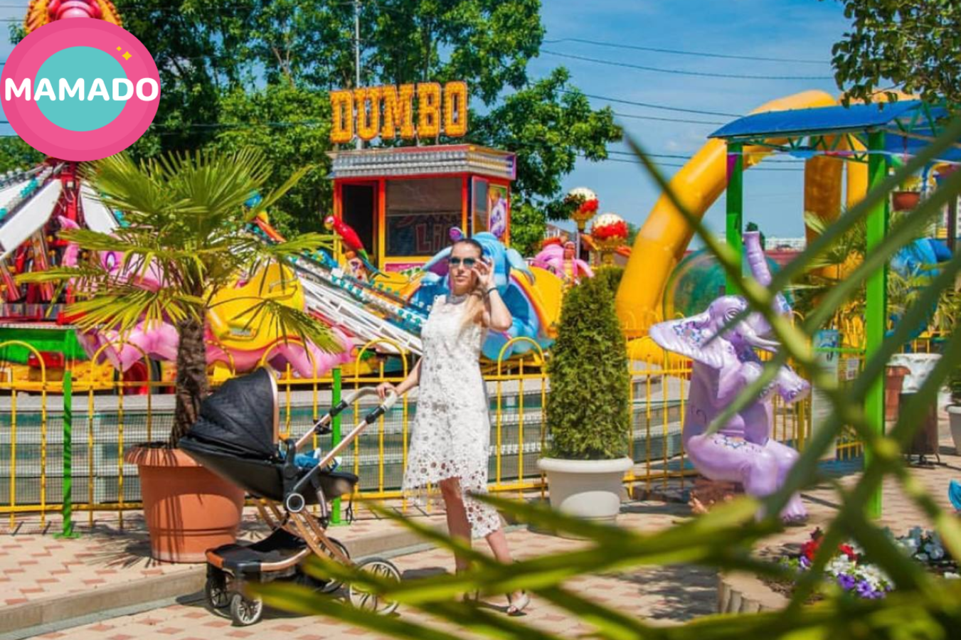 Фото из статьи