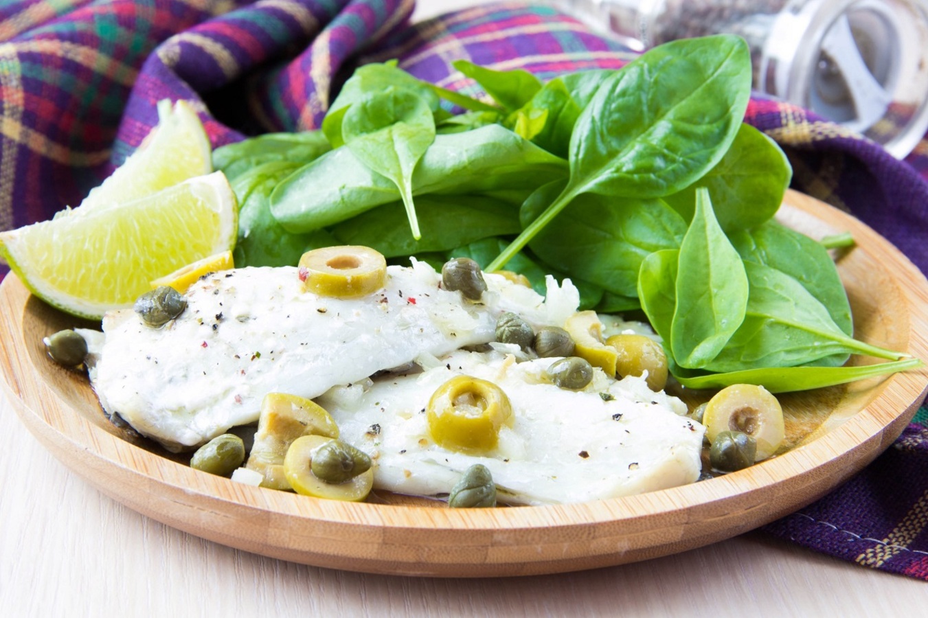 Фото из статьи