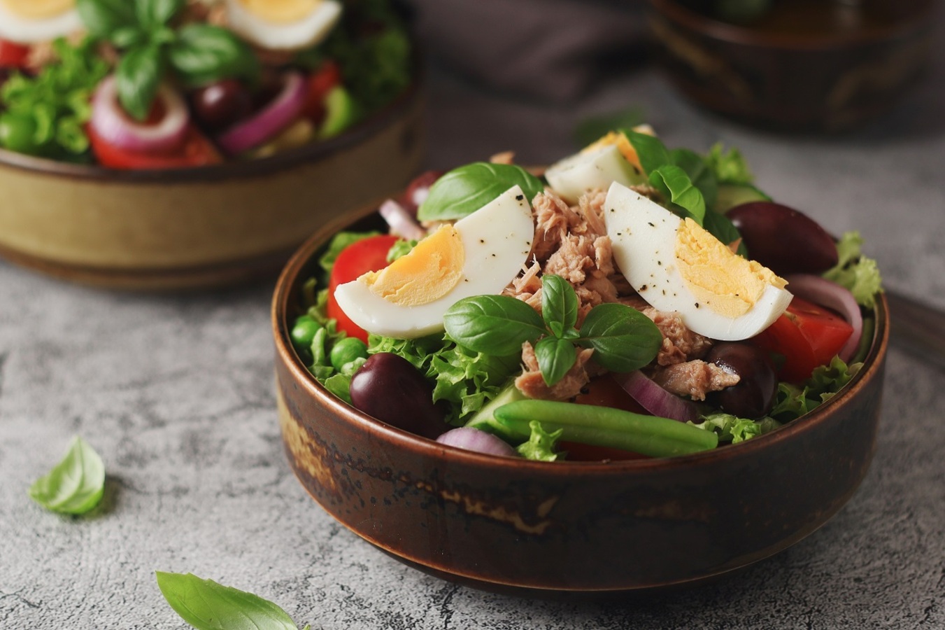 Фото из статьи