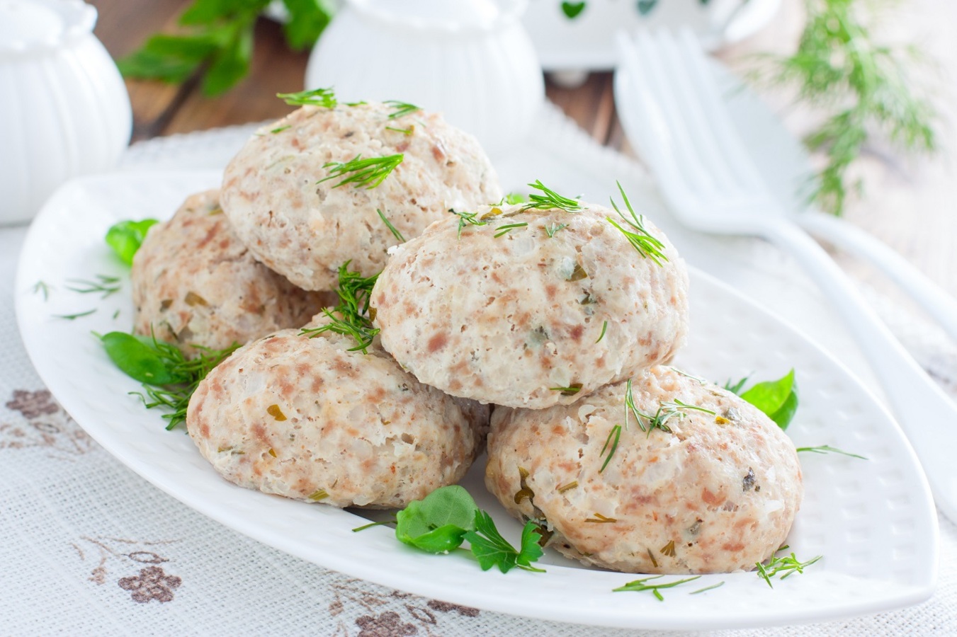 Фото из статьи