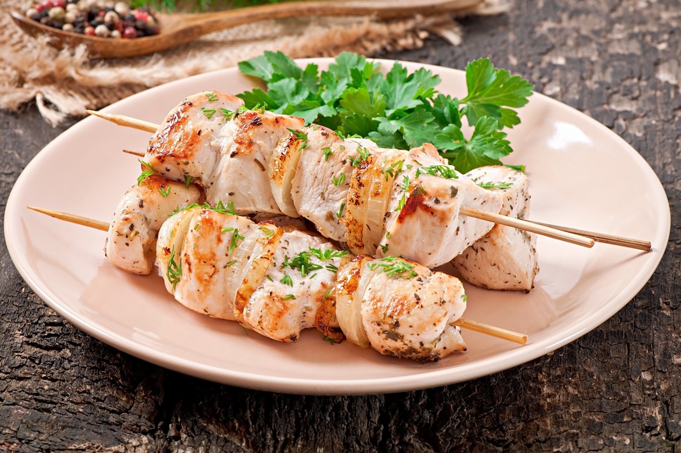 Фото из статьи