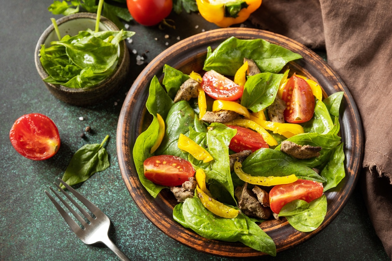 Фото из статьи