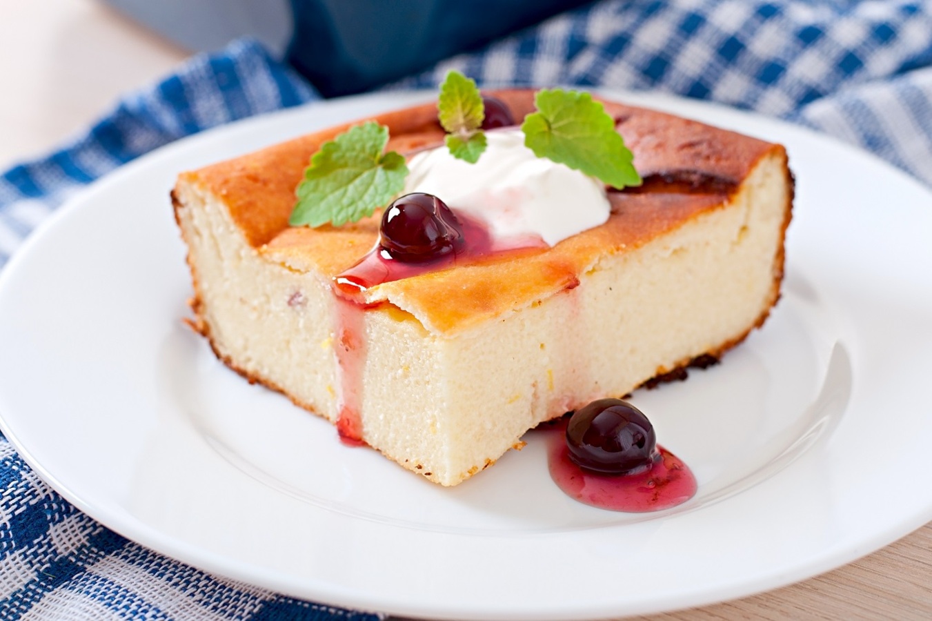 Фото из статьи